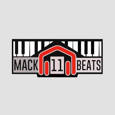 Profile Picture of Mack Lange Beats (@LusterDamian) on Twitter