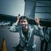 Profile Picture of Bopak (@bopak.palingkece) on Facebook