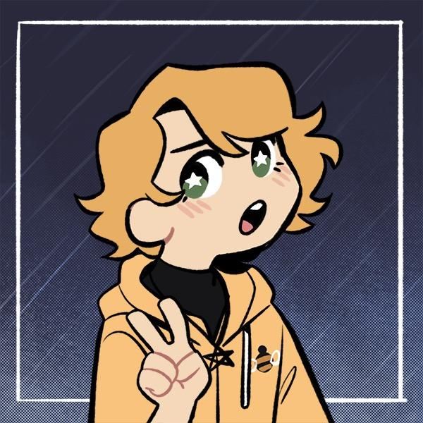 Profile Picture of 🥴 (@markgarret) on Tiktok