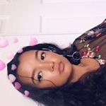 Profile Picture of I Want Boba (@boba.bella) on Instagram