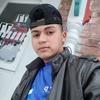 Profile Picture of Cruz Perez (@@cruzperez670) on Tiktok