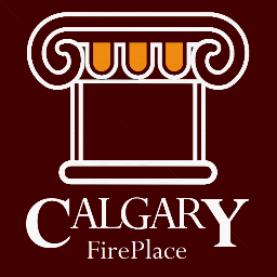 Profile Picture of Casey Yao (@fireplace_cal) on Twitter