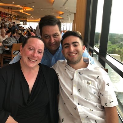 Profile Picture of Lisa  🌴 (@britnicaly4) on Twitter