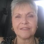 Profile Picture of Carol Tidwell (@carol.tidwell.50) on Instagram