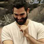 Profile Picture of tyler hoechlin's sweet face ❣ (@loveshoechlin) on Instagram