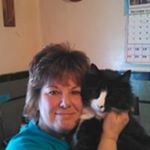 Profile Picture of Lori Krebs (@krebs.lori) on Instagram