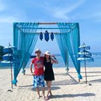 Profile Picture of Isabelle Wong (@isabelle-wong-11) on Quora