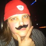 Profile Picture of Virginia McDaniel (@vmcd10) on Instagram