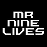 Profile Picture of Sean Hammond (@mr_ninelives) on Instagram