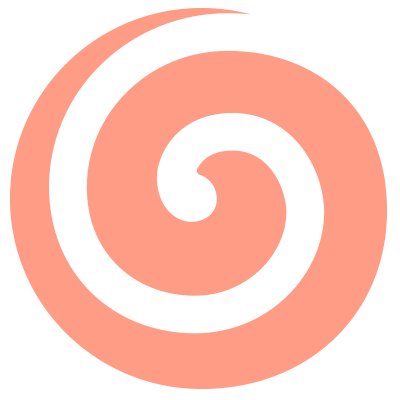 Rosemary Napper, TSTA - Twitter Profile Picture of Rosemary Napper, TSTA (@taworks) on Twitter