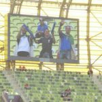 Profile Picture of Michael Gomboso (@gomboso) on Instagram