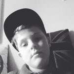 Profile Picture of Matthew Hulbert (@hockey9374764) on Instagram