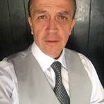 Profile Photo of Jorge Cedillo (@cedillo7302) on Instagram