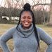 Profile Picture of Natasha Mike (@natasha.mike.58) on Facebook