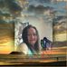 Profile Picture of Donna Hutto (@donna.hutto.58) on Facebook