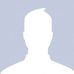 Profile Picture of Badis Moulle (@badis.moulle) on Facebook