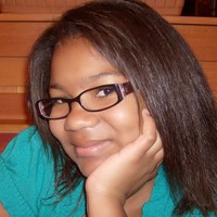 Profile Picture of Jocelyn Patterson (@jocelyn-patterson-4) on Quora