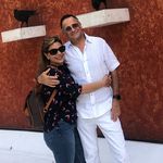 Profile Picture of Jose Antonio Tostado (@joseantoniotostadocasillas) on Instagram