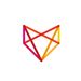 Profile Picture of Orange Fox Studios (@OrangeFoxUK) on Pinterest