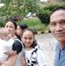Profile Picture of Jayson Pon (@jayson.pon.752) on Facebook