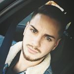 Profile Picture of Daniel Fadinger (@fadi_._) on Instagram