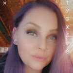 Profile Picture of Paula O'loughlin (@paulaoloughlin) on Instagram