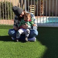 Profile Picture of Kyle Kennedy (@kyle-kennedy-48) on Quora