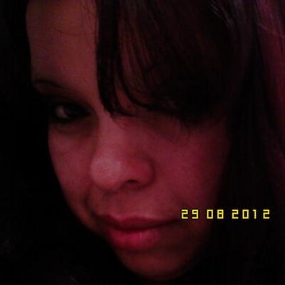 Profile Picture of Doris Vera Ojeda (@dorisveraojeda) on Twitter