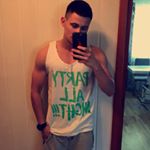 Profile Picture of Adam Stępień (@xadamxs) on Instagram