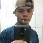 Profile Picture of Cleverson Rodrigues (@cleverson.rodrigues.52035) on Instagram