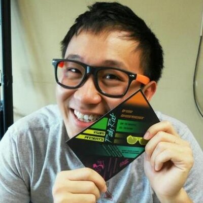 Profile Photo of Alan Cheng (@Cheng1537) on Twitter