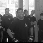 Profile Picture of Mr Han Lee (@mr_han_lee) on Instagram