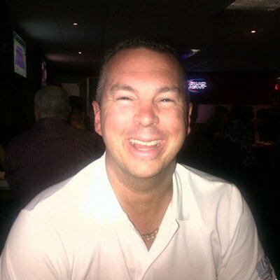 Profile Picture of Patrick Cyr (@cpat38) on Twitter