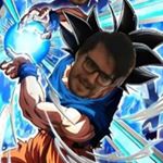 Profile Picture of Michael Ellery (@bertiebulb) on Instagram