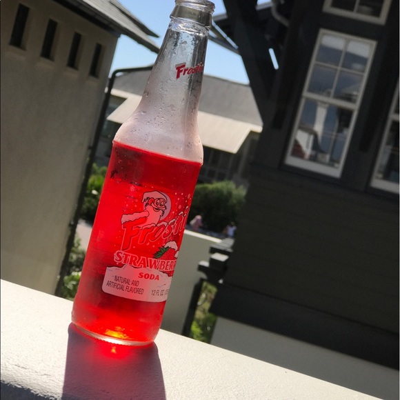 Profile Picture of Sam Hastings (@samhastings) on Poshmark