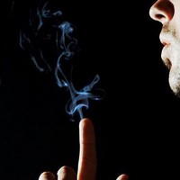 Profile Picture of Jeffrey Compton (@jeffrey-compton-6) on Quora