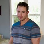 Profile Picture of Brian Sims (@my_life31178) on Instagram