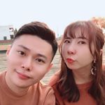 Profile Picture of Jeffrey Ting (@jeffrey_ting0222) on Instagram