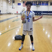 Profile Picture of Kieran Fleming (@kieranfleming707) on Youtube