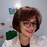 Profile Picture of Patricia Regateiro (@patyregateiro_to) on Instagram