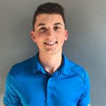 Profile Picture of Brad Welch (@_bradwelch) on Instagram