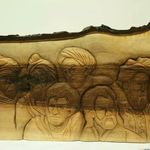 Profile Picture of Fereshteh Alizadeh (@53.47965) on Instagram