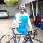 Profile Picture of haroabrego (@haroldabrego) on Instagram