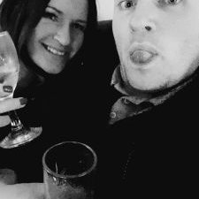 Profile Picture of Aidan McCormick (@AidanMcCormic15) on Twitter