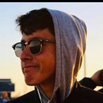 Profile Photo of 🤩😎𝐽𝑜𝑒𝑙 𝑆𝑎𝑛𝑑𝑜𝑣𝑎𝑙❤️😏 (@joelsandoval_10) on Instagram