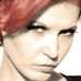 Profile Picture of Carrie M. Vining (@Carrie-M-Vining) on Facebook