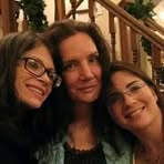Profile Picture of Jamie Holt Sherfy (@Jamie-Holt-Sherfy) on Facebook