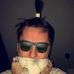 Profile Picture of William Wennberg (@william.wennberg) on Facebook