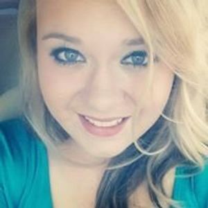 Profile Picture of Miranda Linder (@miranda.linder.7) on Myspace