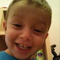 Profile Picture of David Marcos (@david-marcos-39) on Quora